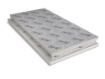 Soojustusplaat PIR Recticel Euroth Ewall 150x1200x2400 pilt